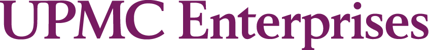 UPMC Enterprises