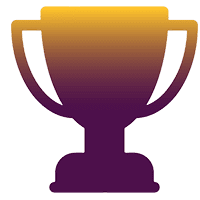 Artboard 10 Symbol of trophy