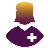 Artboard 6 Symbol of nurse